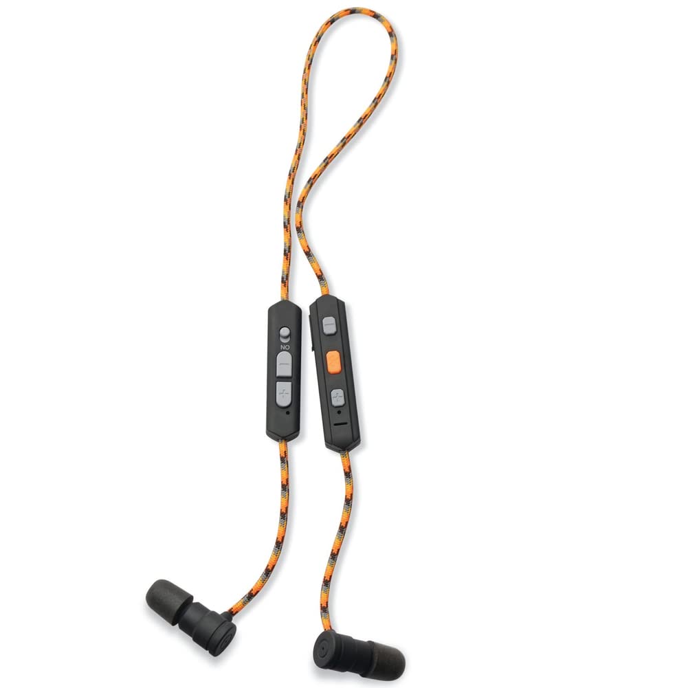 10 Best Earbuds For Shooting Top Picks for Noise Isolation and Comfort