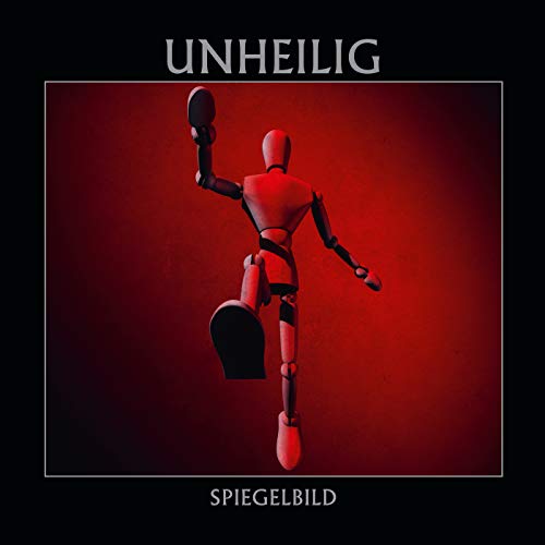 Unheilig