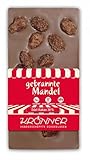 KRÖNNER KAFFEEHAUS . KONDITOREI . CHOCOLATIER GARMISCH-PARTENKIRCHEN