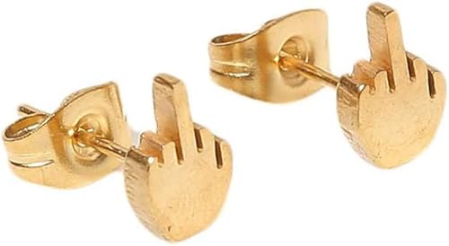 sAX fB[X w fUC oNn XeXX`[ X^bhsAX jp 1yA p Vv l WG[ v[g,