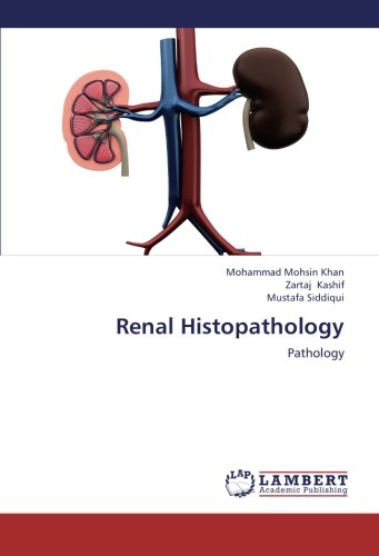 Renal Histopathology: Pathology