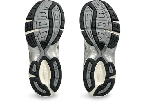 Image of ASICS Unisex Gel-Terrain Sportstyle Shoe