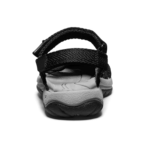 Image of KEEN Women's Bali Strap Athletic Sandals