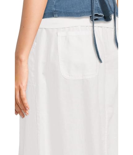 XCVI Women's Triste Skirt4