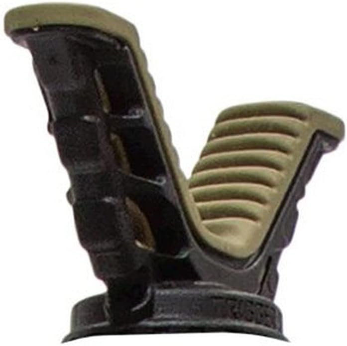 PRIMOSPrimos Hunting, Trigger Stick Gen III, V-Yoke