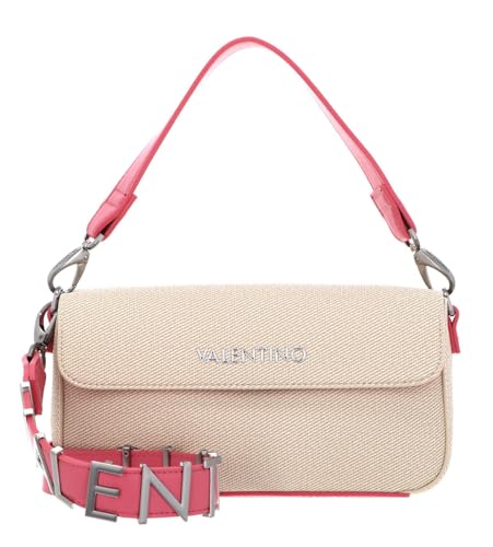 Sac à épaule bandoulière Valentino Alexia parfait pour voyager léger avec style