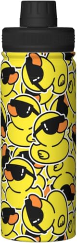 킢 FAq Aj  ^fM ۉ ۗ X|[c{g lC XeX{g X|[cΉ RȂ 530ml j̎q ̎q  l q ObY LN^[ G do16