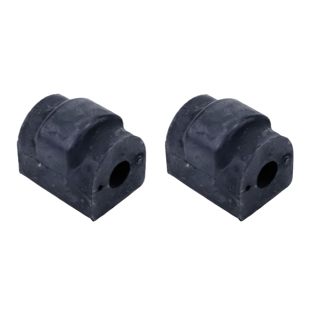 Ugknxxqen Onecolor Stabilizer Bushing Compatible With 3 Series F30 F35 4 Series F32 F33 Lci F36 2013–2019 33356792196