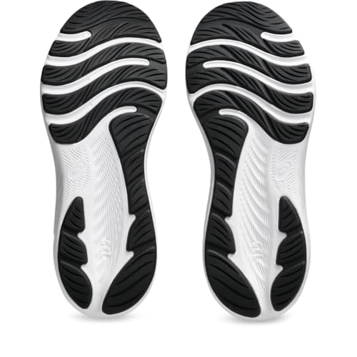 Image of ASICS Men's Gel-Contend 9 Running Shoes