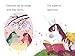 Uni Goes to School (Uni the Unicorn) (Step into Reading)