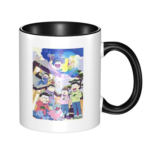  }OJbv 퐻 350ml t H@Ή ItBX ƒp Mtg v[g  n zbg ACX pBlack