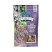 BLUE Wilderness Grain-Free Crunchy Chicken Flavor Cat Treats 2-oz