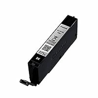 Canon CLI-571XL BK - Cartuccia certificata Canon - Formato XL