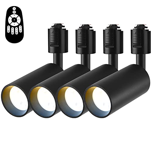 ANWIO _Ng[X|bgCg rOƖ d 6W AbvO[h Ɩ F pxߎR Rt tȒP rO _CjO Q Lb` gC L ʘHKp  ͋C LED Cg 4 