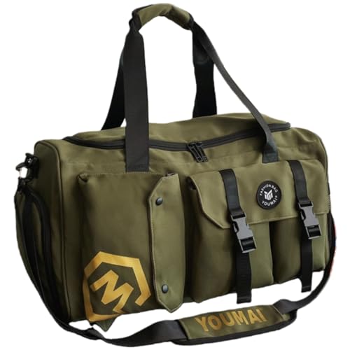 Y {XgobO V_[ X|[cW sJo bN  H e y fB[X  X|[c W o ʋ (A[~[O[)