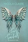 Fey Touched: Season One