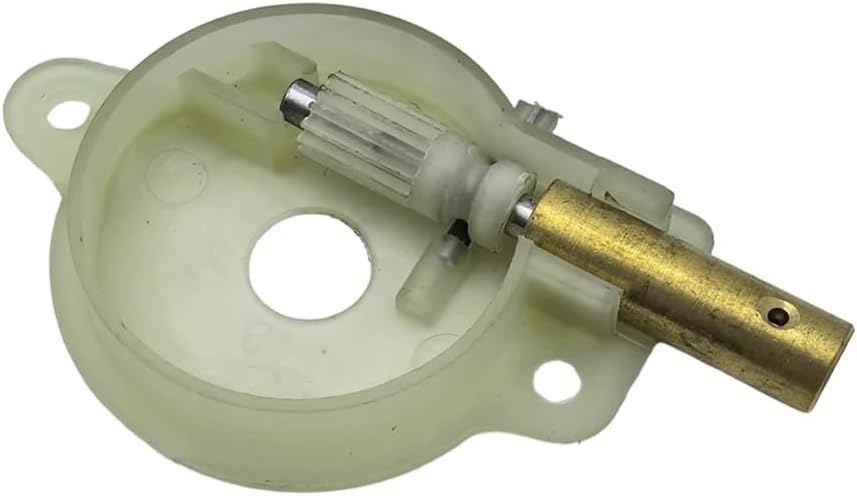 General-Purpose 530029838 530014410 545036801 Garden Tools 136 137 141