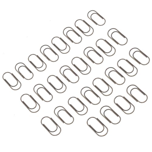 HOODANCOS 200�� ���g���Ã~�j���N���b�v ���^����N���b�v �w�Z�p �u�b�N�}�[�N���p �X�N���b�v�u�b�N��v�����i�[������