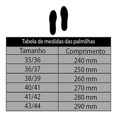 Sapatilha Esportiva Aquática Impermeável Aqurun Azul Tamanho: 40-41