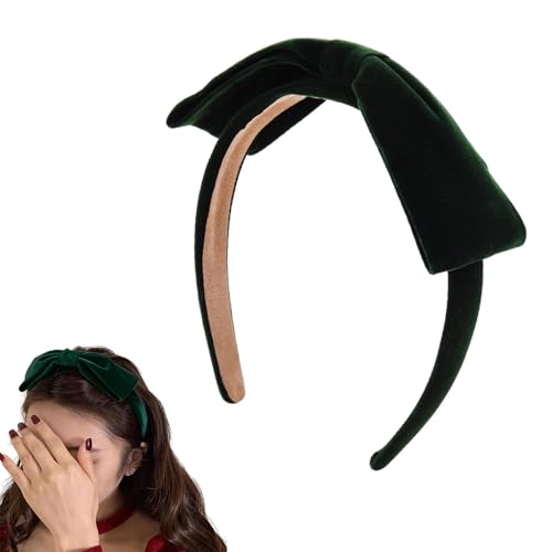 Sdopbinbin O[ NX}X { wbhoh wAoh Xmas wAoh [W { wbhoh O[ NX}X wAANZT[ K[Y LbY p  wbhoh p NX}Xwbhoh ̎q