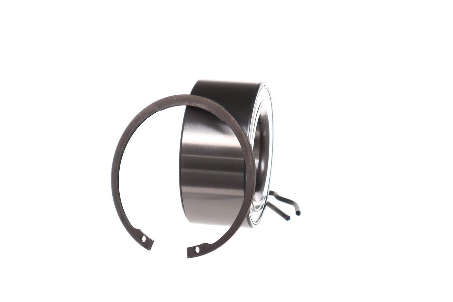 SKF Jeu de roulements de roue VKBA3423
