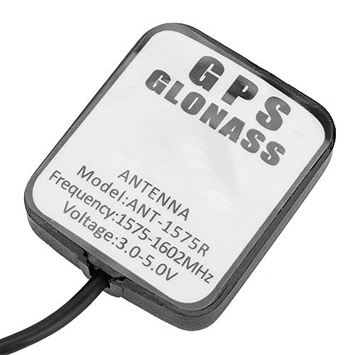 Amplificatore Antenna Automatica Segnale GPS per