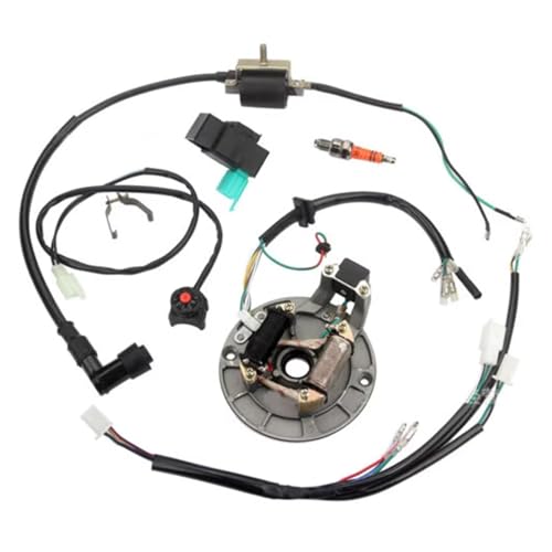 WFl[^[ Xe[^[ I[goC_΃Xe[^[zn[lX_΃RC}OlgXe[^[50cc 70cc 110cc 125cc 4Xg[N_[goCNp