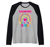 Photo Gallery nonna della nascita-yay birthday girl cute boho rainbow maglia con maniche raglan Photo Gallery nonna della nascita-yay birthday girl cute boho rainbow maglia con maniche raglan
