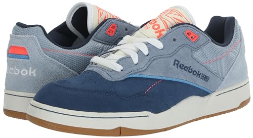 Image of Reebok Unisex-Adult Bb 4000
