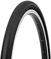VEE TIRE CO. SPEEDSTER 12×2.0 タイヤ 2本 partsdirect_27819098