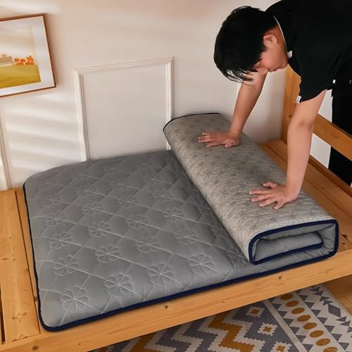 [XCZYL] Q}bg ~pbh 5.5cm s[`XLH ܂肽 ^Cv02 200*220 ~zc VO _u ~pbh Z~_u bNX Q NbV  Q  Qzc Qzc }bg