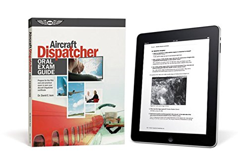 ASA Acrft Dispatcher OEG Ebundle