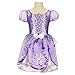 Sofia the First Sofia's Transforming Dress