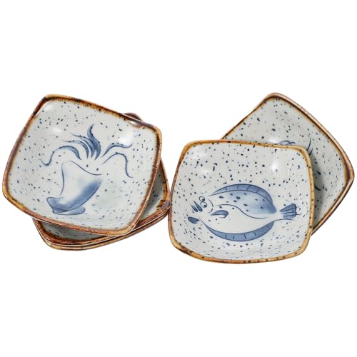 STOBOK 5 퐻M ݖ | pM prfBbvv[g H쉉opZ~bNM ȒP H@Ή ėp\