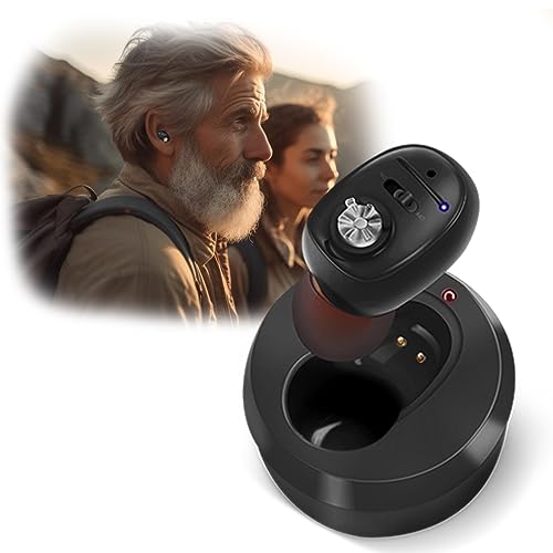 Britzgo Mini dispositivos Recargables Técnicamente Fuerte, Cuerpo Compacto