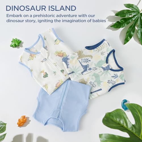 Encuentra la mejor selección de Sacos de Dormir transpirables - solo los mejores. 2 Imagen adicional