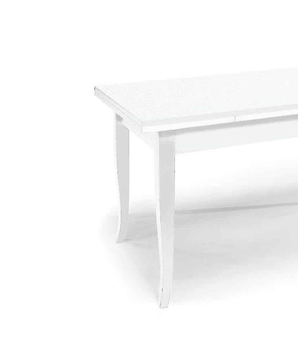 KONTE.DESIGN Tavolo Santa Croce 100 x 70