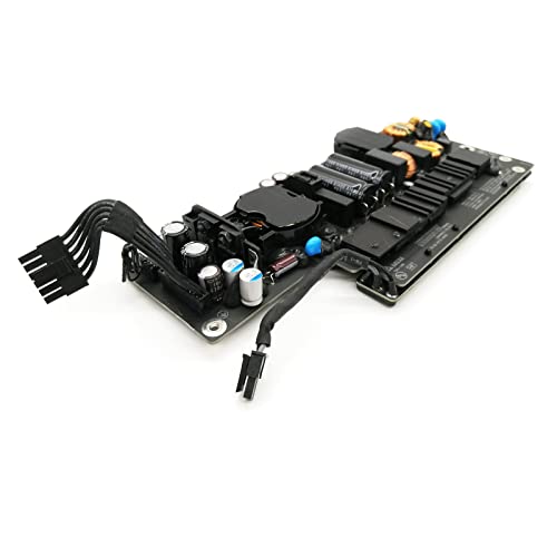 Fuente de alimentación para iMac 21.5" ADP-185BF 185W miniatura 3