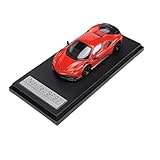 novitec felgen maserati Vorlieben der verschiedenen Arten von Kunden zu erfüllen, hat das Modell eine Menge Inspiration inspiriert und bringt die Kraft, Träume zu vereinen und sie zu bauen.