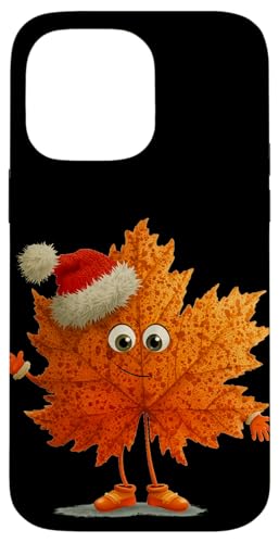 NX}X̒j̎qƏ̎q̂߂̖Xqt̑f炵NX}X̗tB X}zP[X iPhone 14 Pro Max p