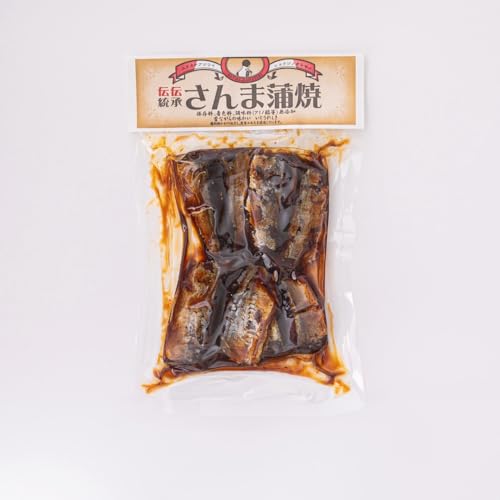 ώ CN 13킩Iׂ3Zbg Hiy^z[吳11Nn V ώω][NlR䂤pPbg |Xg][̍ ̂܂][͂̂Ƃ  y] (`X܊)