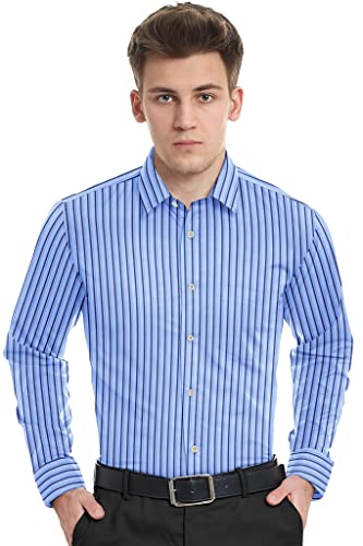 Image of PROLIFE Formal /OFFICEWEAR Shirts for Men
