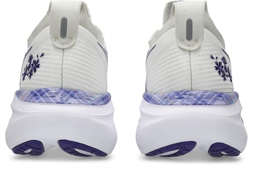 Image of ASICS Men's Jolt Running Shoes