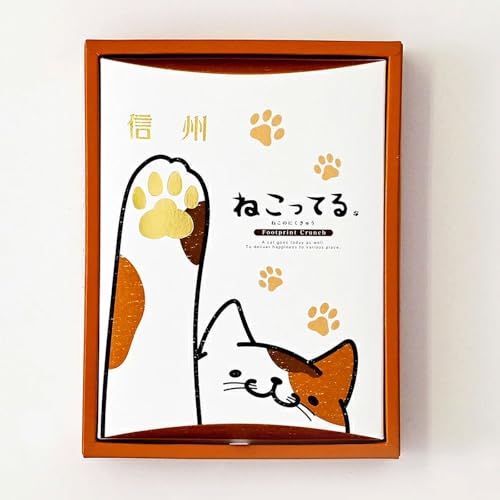 MB ˂Ă 8iăN[zj lR̓^ `R[gN` (1)