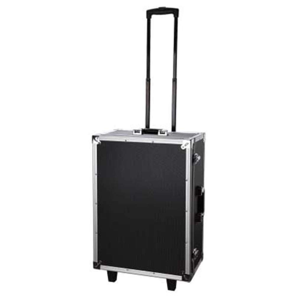 Buy Suitcase Wheel Camera Equipment Toolbox Photography Wheeling