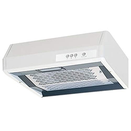 �O�H�d�@(MITSUBISHI)�����W�t�[�h�t�@�� �u�[�X�`(��`) �W���^�C�vV-316K6