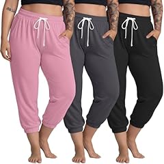 Black, Peach Pink, Dark Gray
