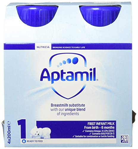 aptamil comfort amazon