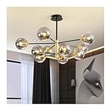 Nordic Modern Minimalist...