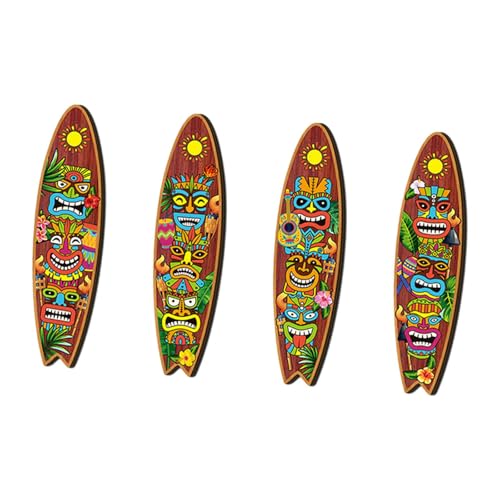 Kioware 4 s[X̖ؐnCA T[t{[h r[`Ǌ|TCǒz[ v[N p[eB[pB